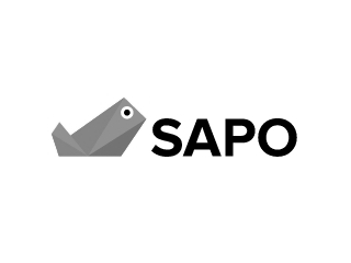 SAPO