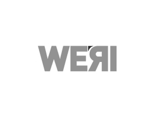 Werinteraction